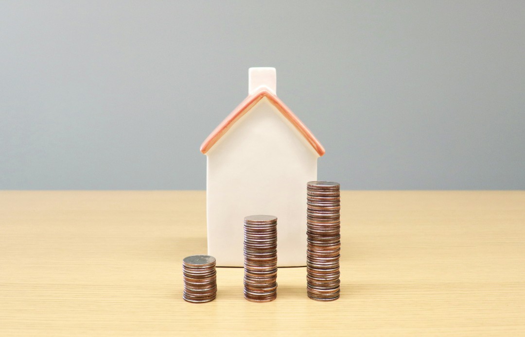 Rent Control: Current Situation