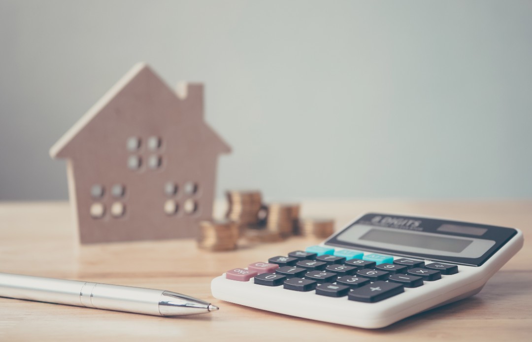 Latest relocation developments - Increase in real estate agency fees as of January 1, 2026