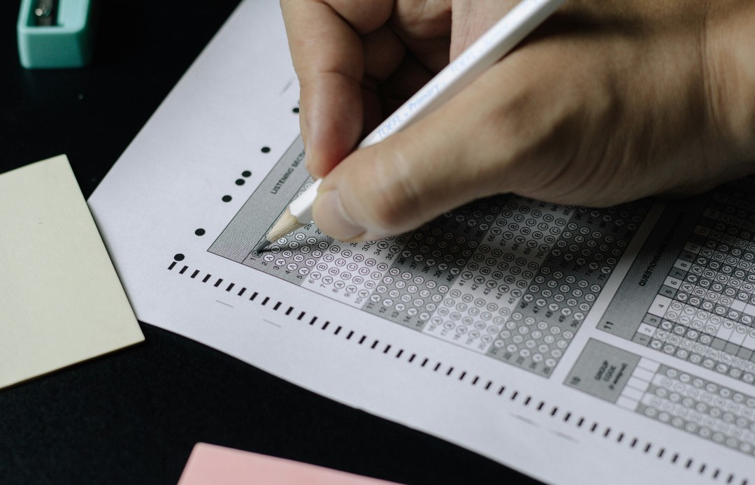 Stricter conditions for obtaining residence permits from January 1, 2026