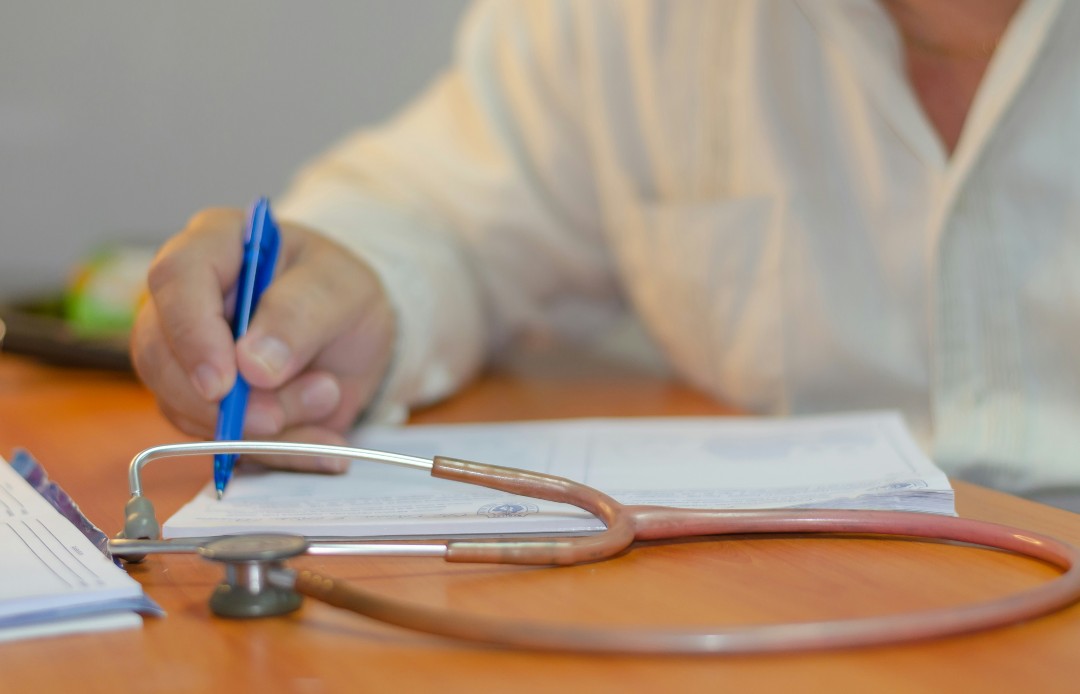 Latest news on CPAM affiliation – French social security