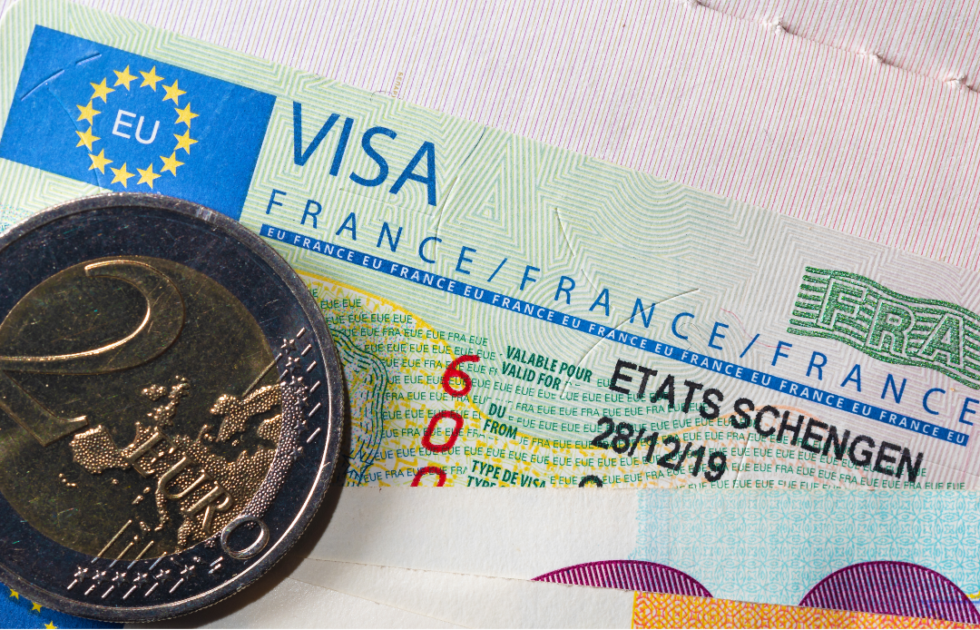 Professional immigration in 2026: the impact of the 2026 budget