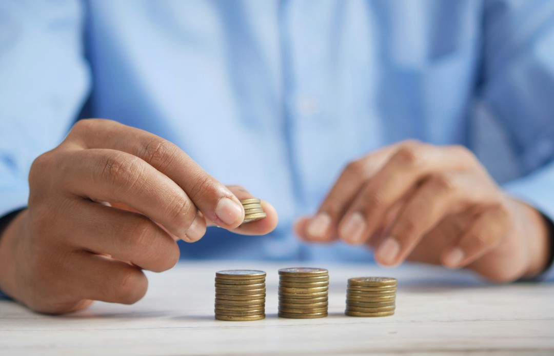 French Minimum Wage 2026