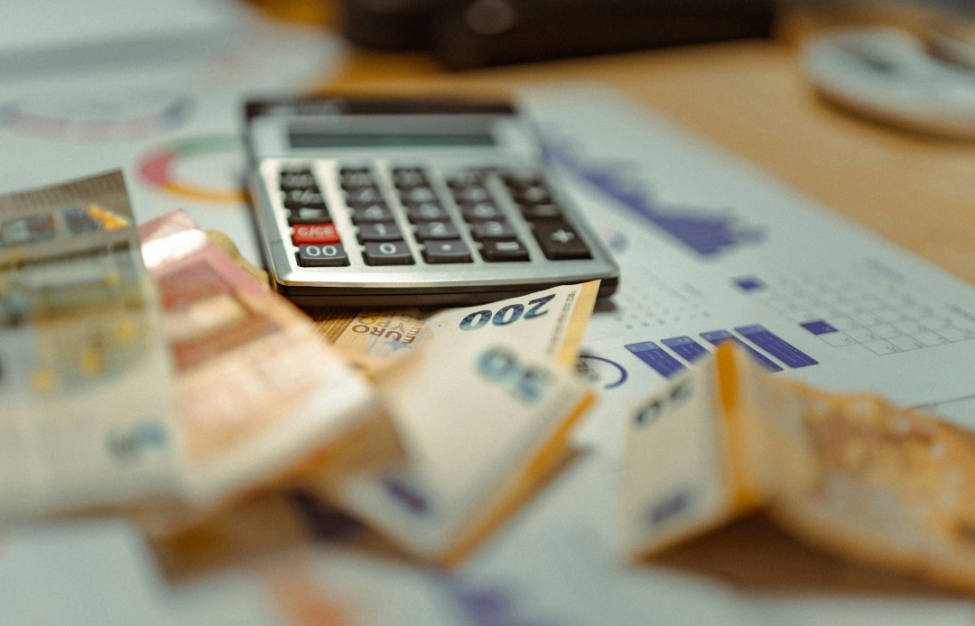 OFII reminders and employer tax: key takeaways