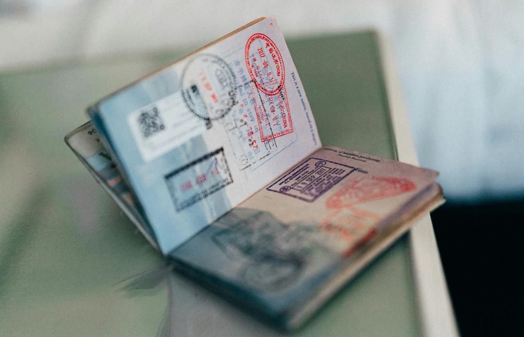 Immigration News October 2026