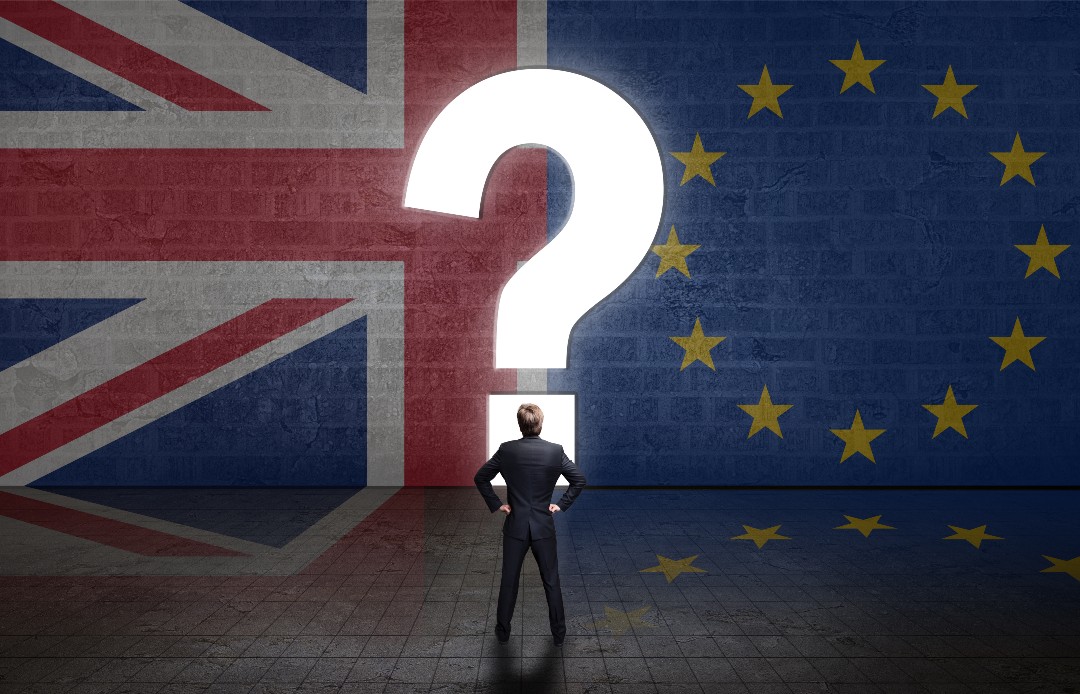 Brexit: When to secure residency for British citizens in France?