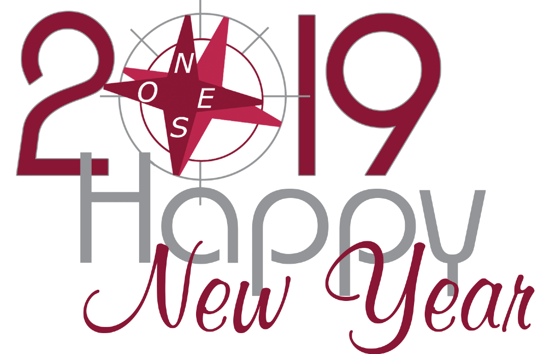 Home Conseil Relocation hopes that your dreams and aspirations will align in 2019