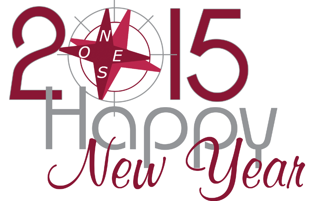 Home Conseil Relocation wishes you a Happy 2015 and Dynamics