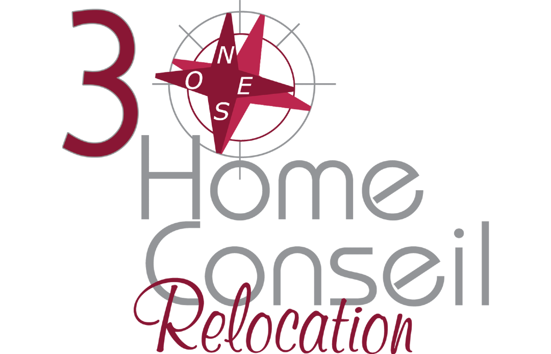 Home Conseil Relocation is turning 30!