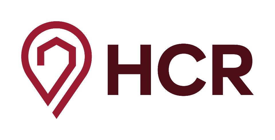 Home Conseil Relocation short logo
